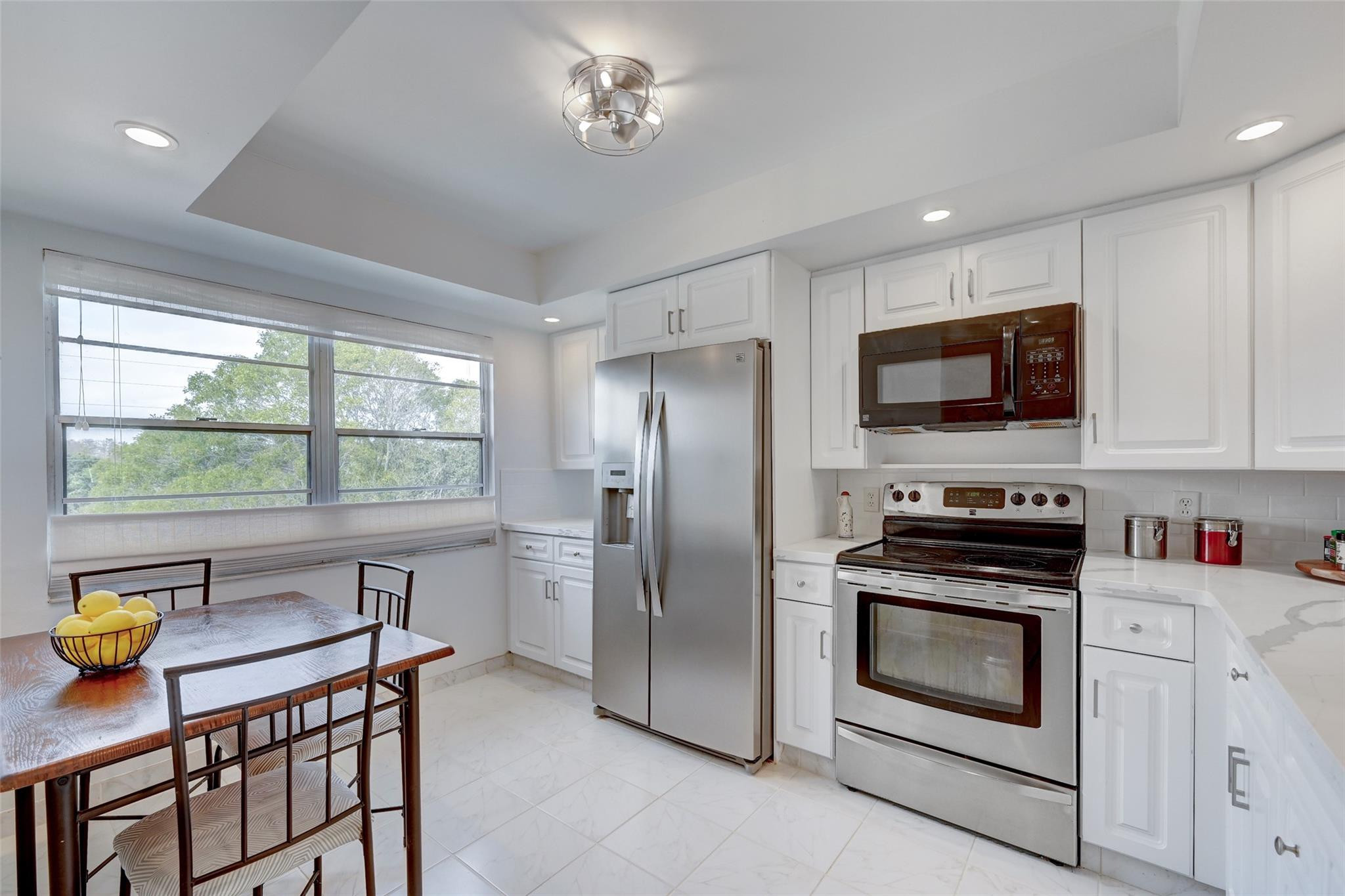 2404 Antigua Cir Unit: A4