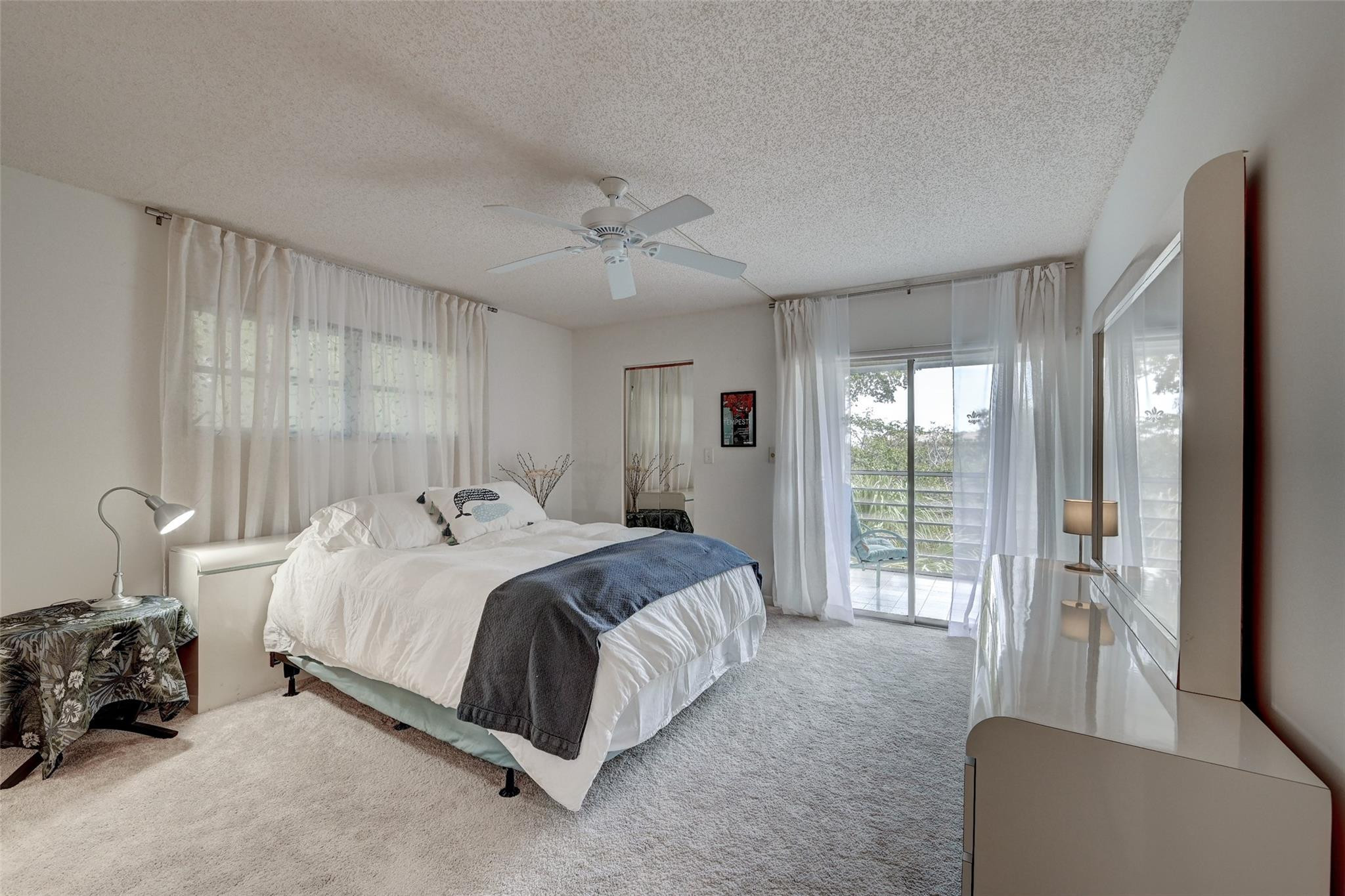 2404 Antigua Cir Unit: A4