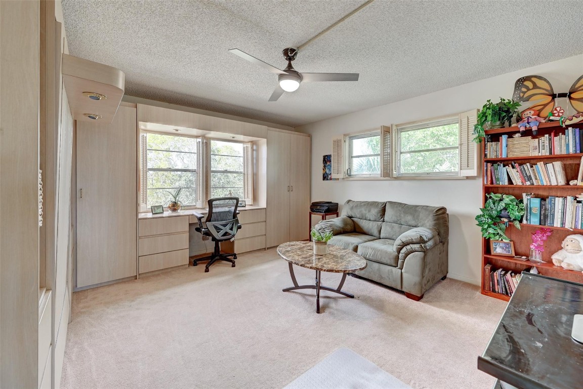 2404 Antigua Cir Unit: A4