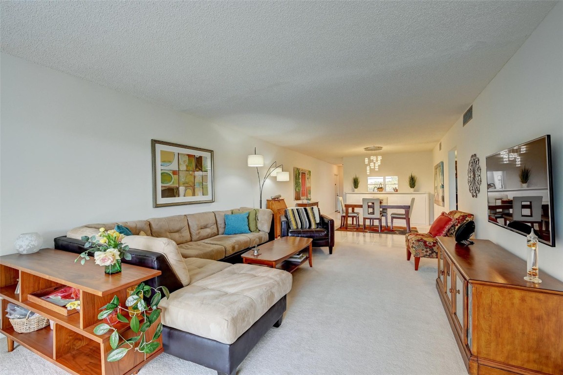 2404 Antigua Cir Unit: A4