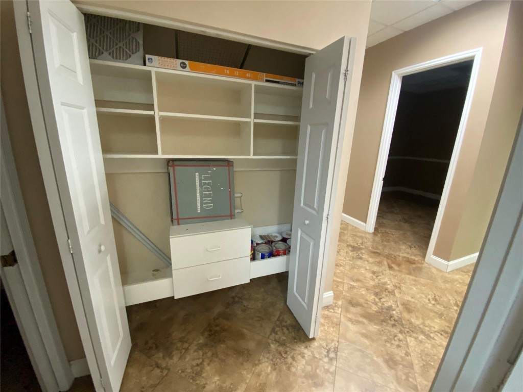 11760 W SAMPLE RD Unit: 101 B