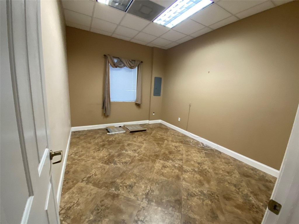 11760 W SAMPLE RD Unit: 101 B