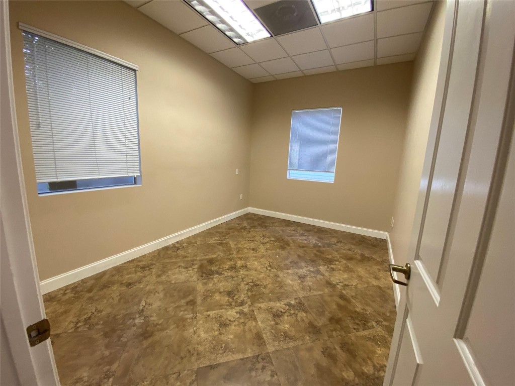 11760 W SAMPLE RD Unit: 101 B