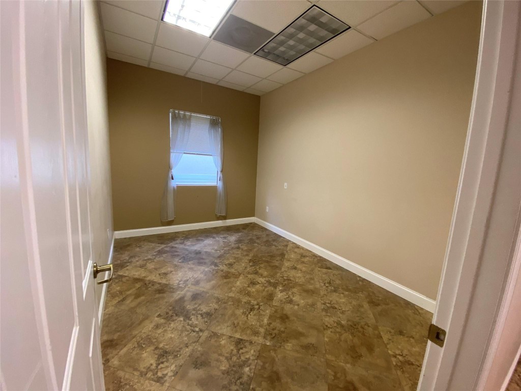 11760 W SAMPLE RD Unit: 101 B