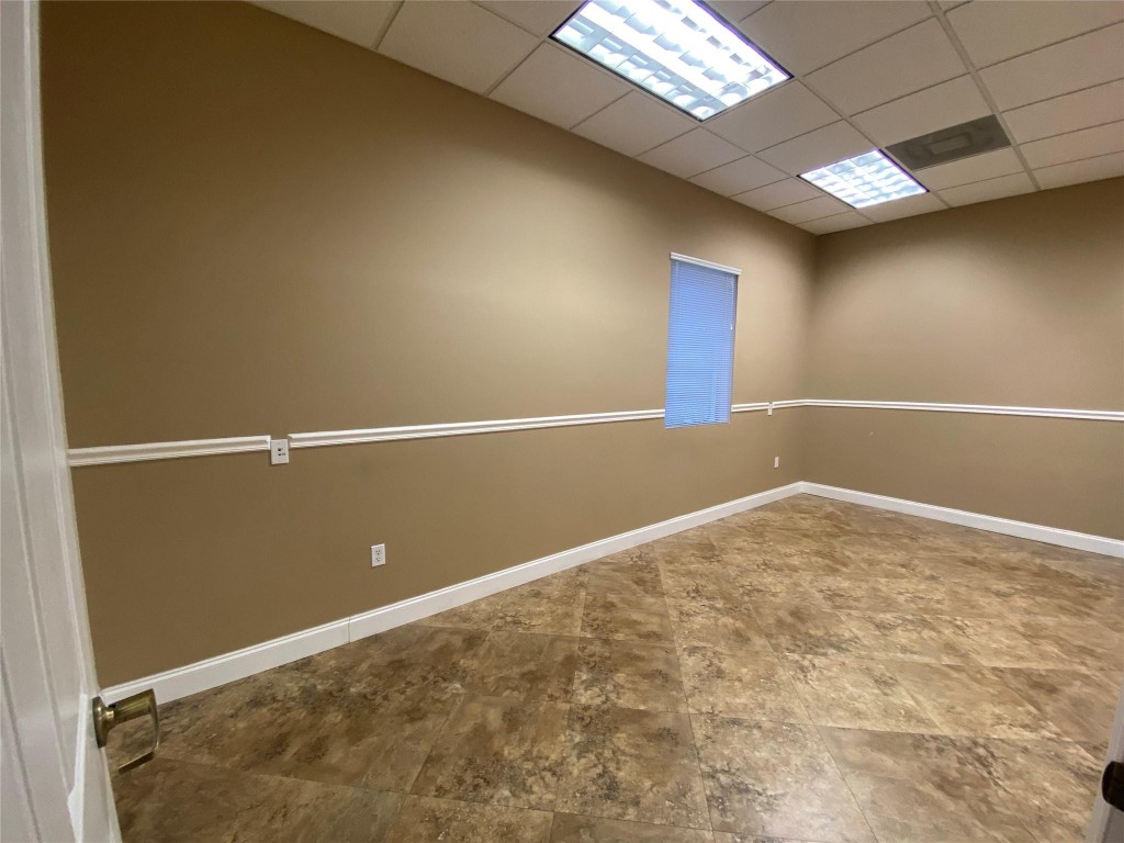 11760 W SAMPLE RD Unit: 101 B