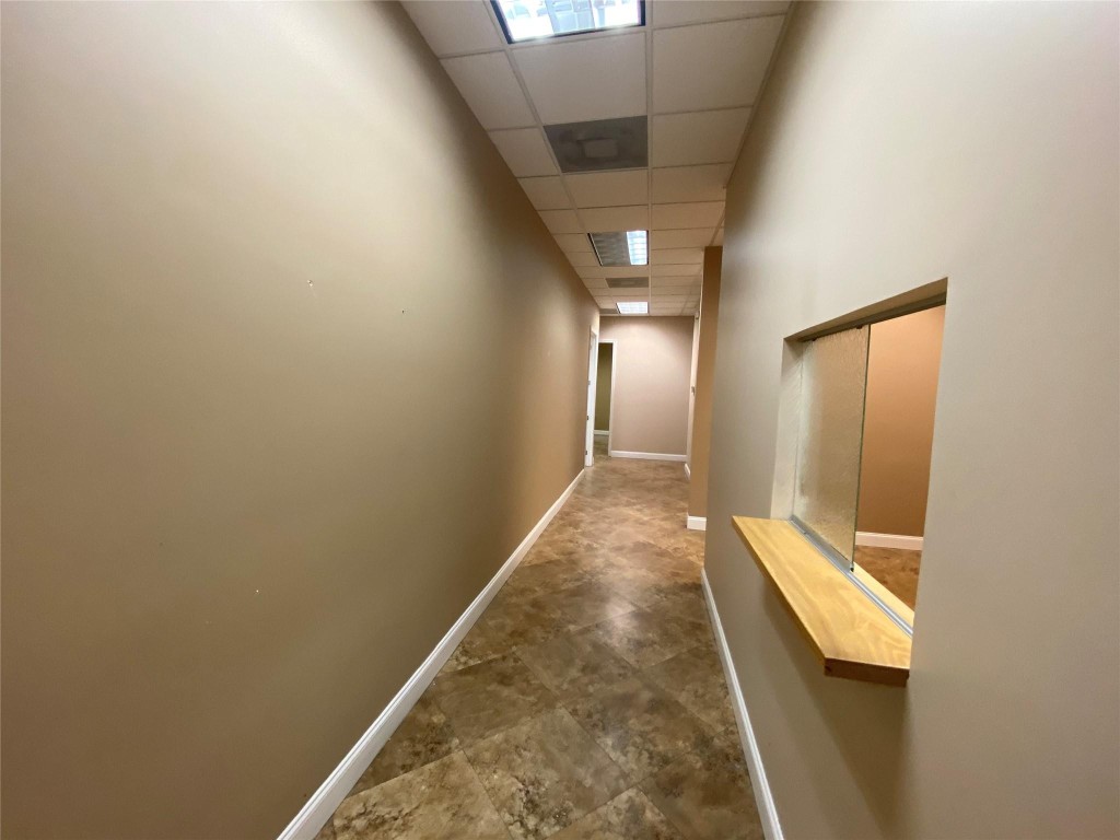 11760 W SAMPLE RD Unit: 101 B