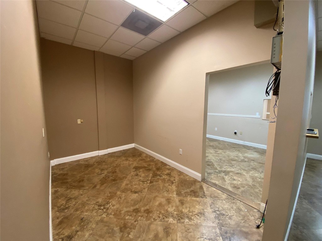 11760 W SAMPLE RD Unit: 101 B