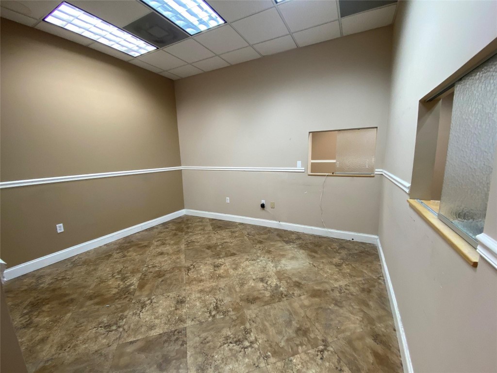 11760 W SAMPLE RD Unit: 101 B