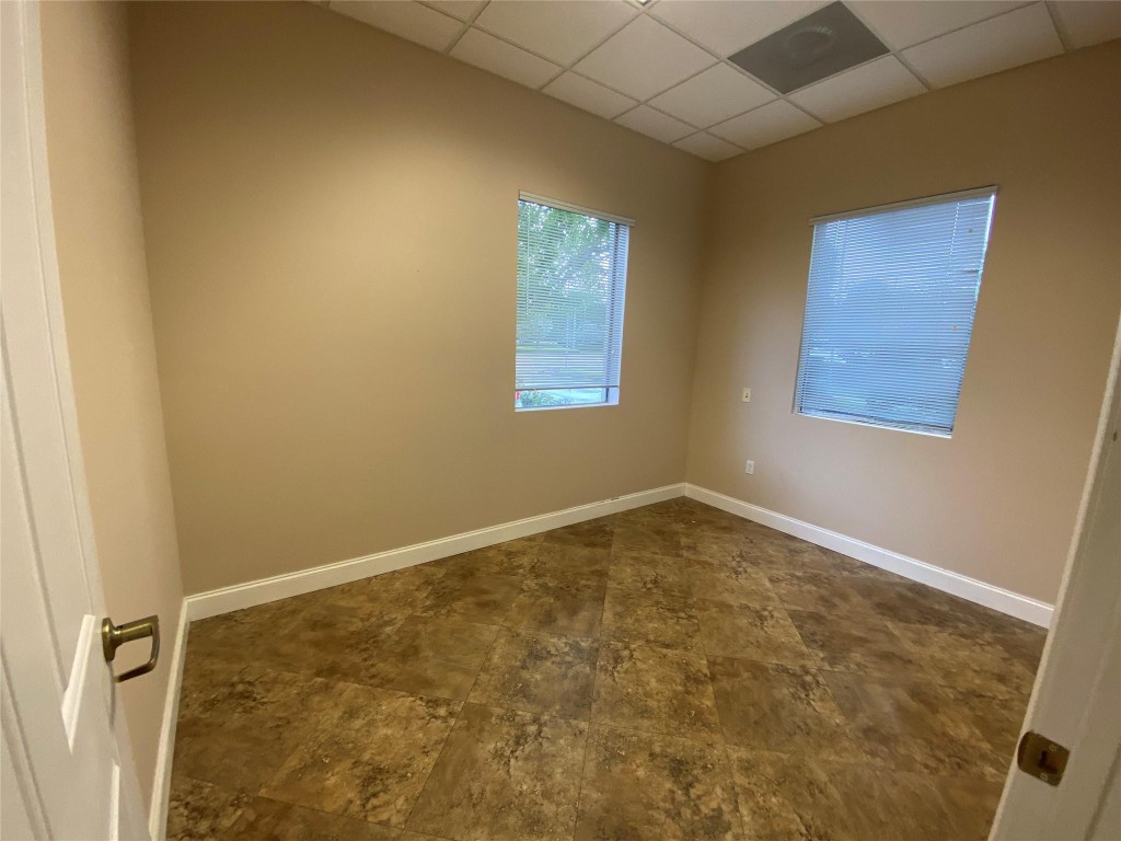 11760 W SAMPLE RD Unit: 101 B