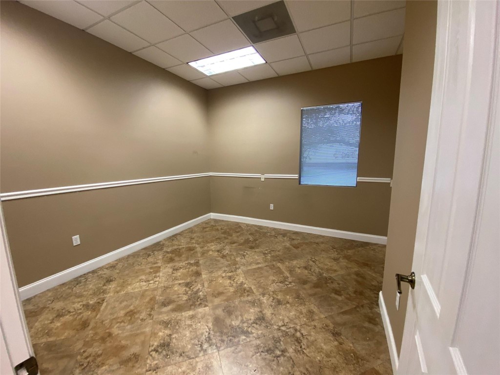 11760 W SAMPLE RD Unit: 101 B