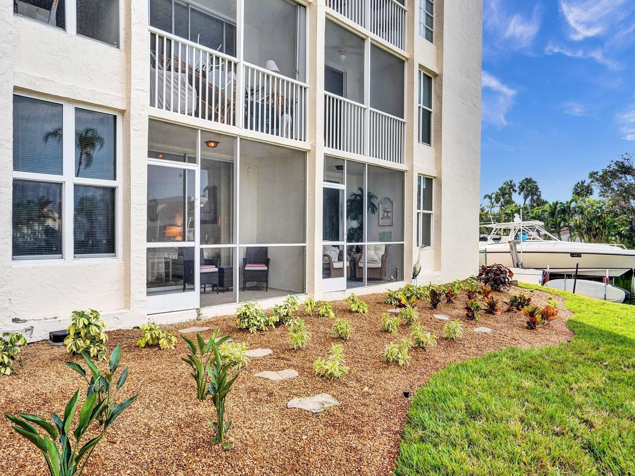 1391 S Ocean Blvd Unit: 102