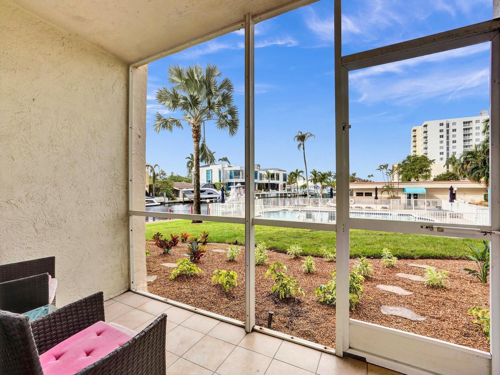 1391 S Ocean Blvd Unit: 102