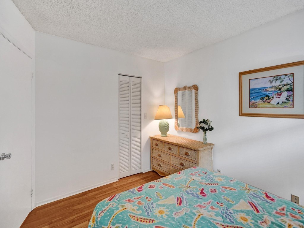 1391 S Ocean Blvd Unit: 102