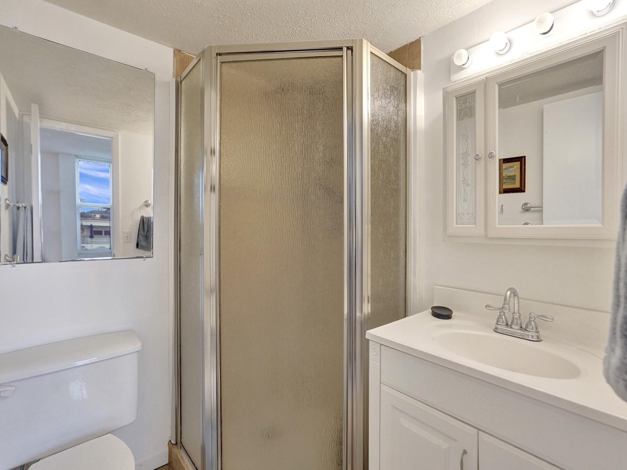 1391 S Ocean Blvd Unit: 102