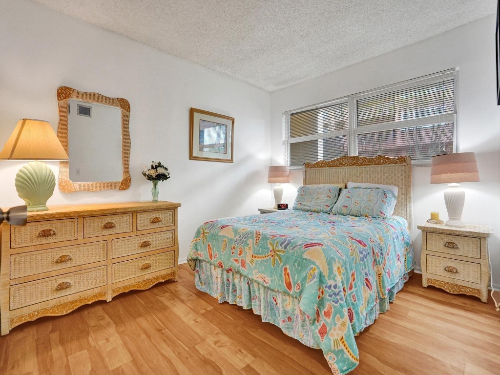 1391 S Ocean Blvd Unit: 102