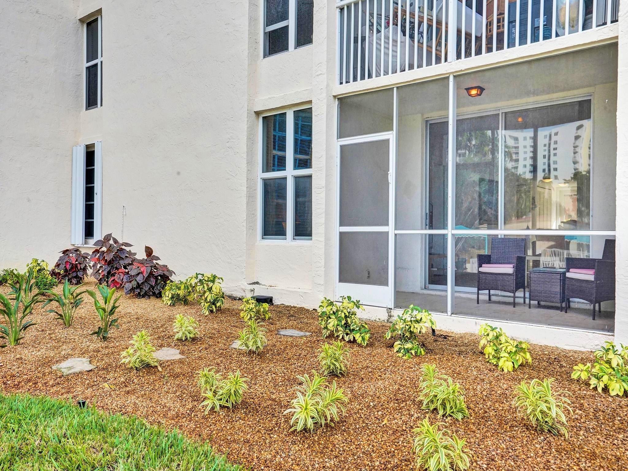 1391 S Ocean Blvd Unit: 102