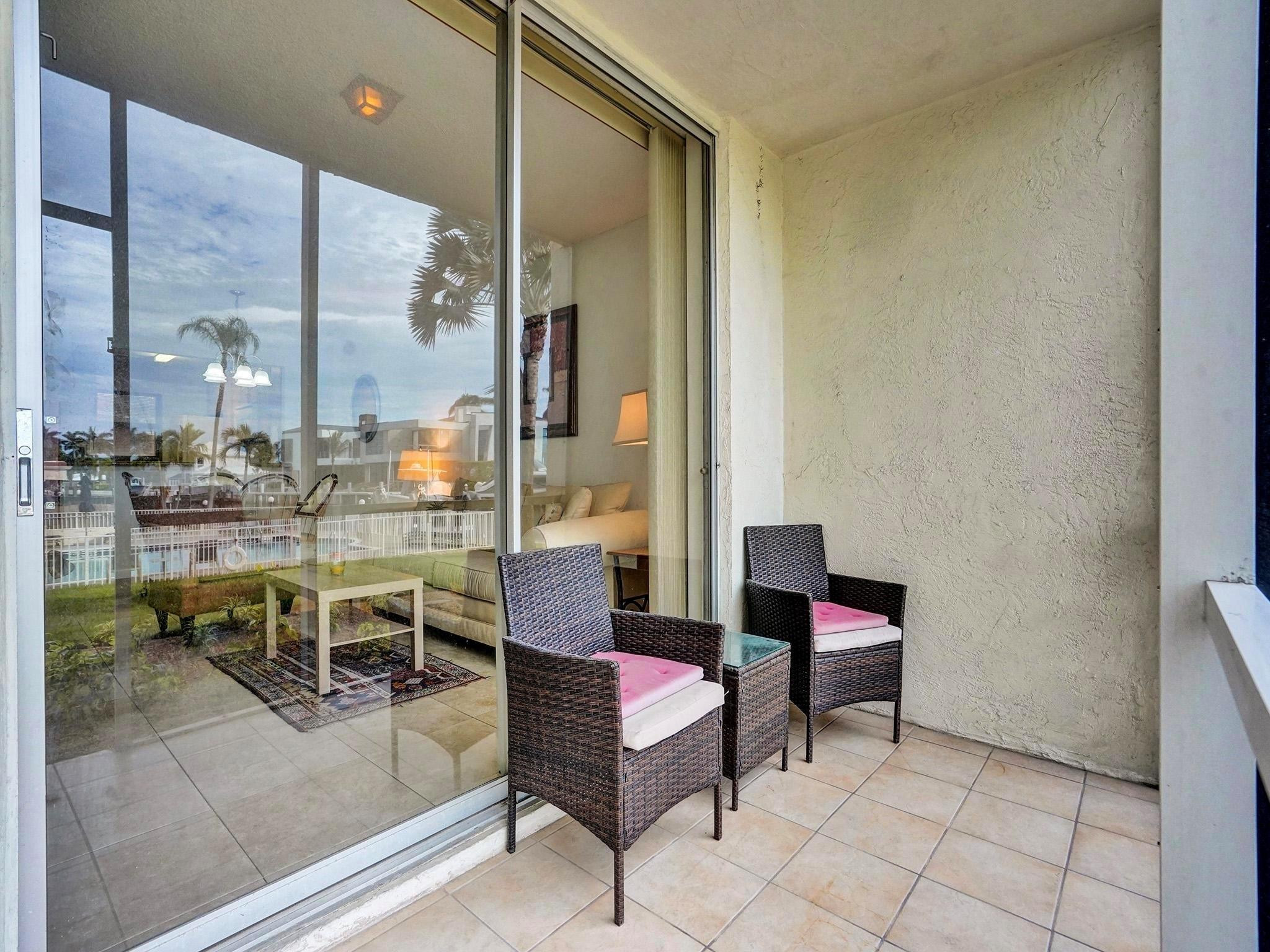 1391 S Ocean Blvd Unit: 102