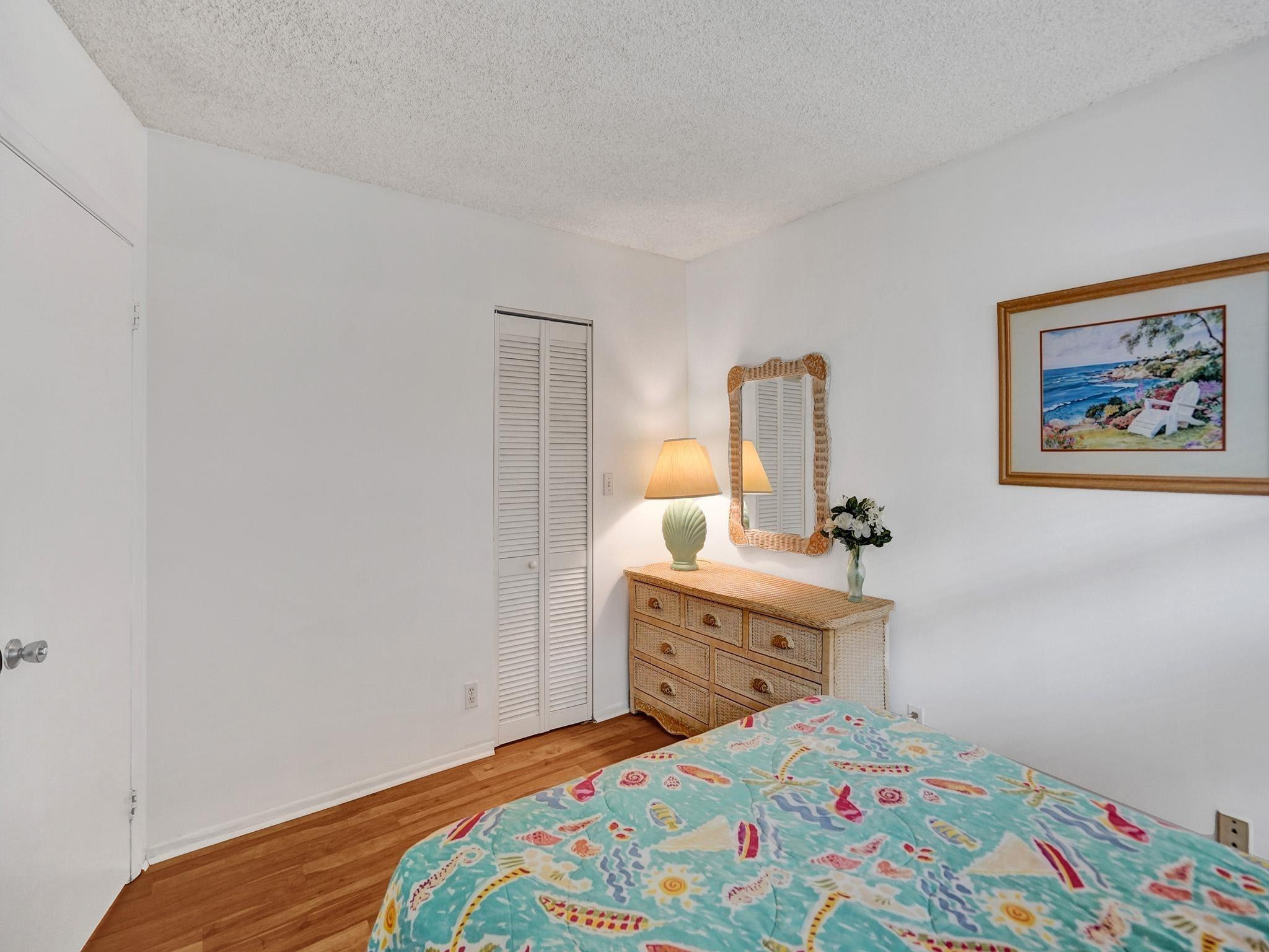 1391 S Ocean Blvd Unit: 102