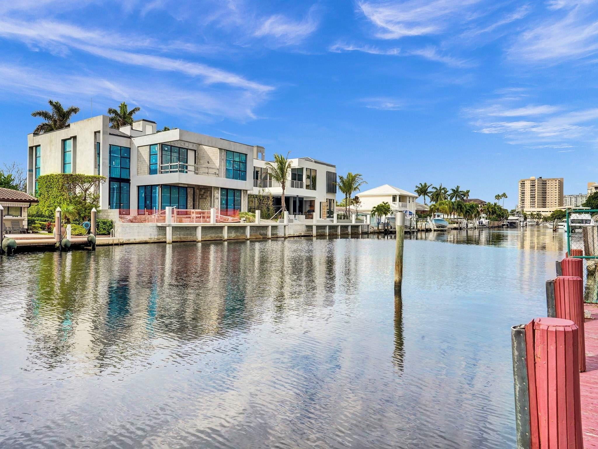 1391 S Ocean Blvd Unit: 102