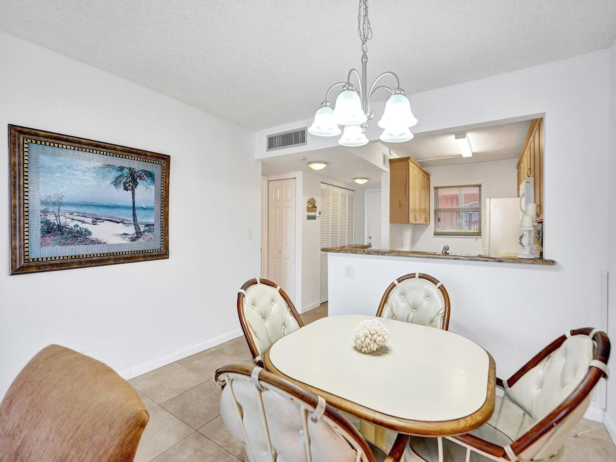 1391 S Ocean Blvd Unit: 102