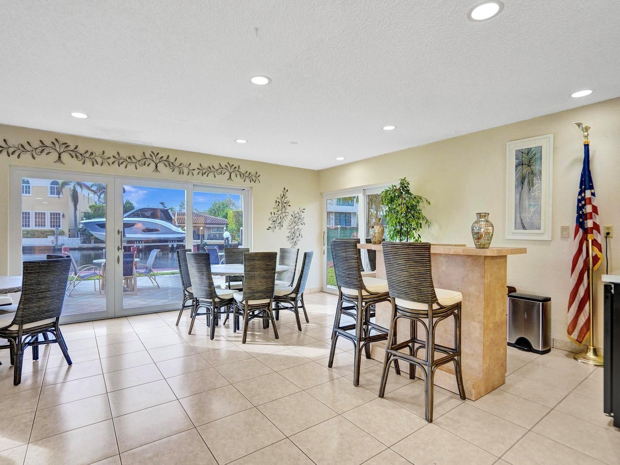 1391 S Ocean Blvd Unit: 102