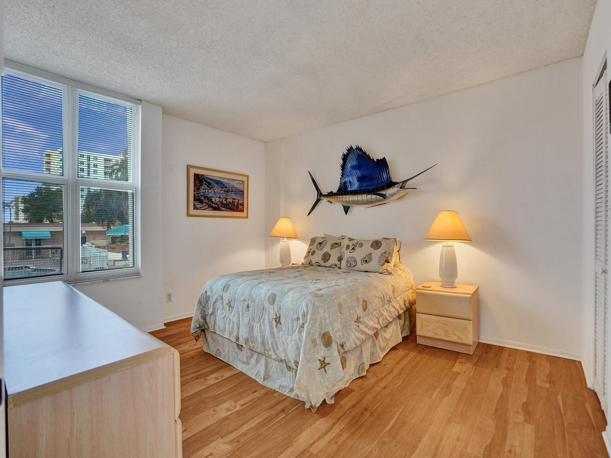 1391 S Ocean Blvd Unit: 102