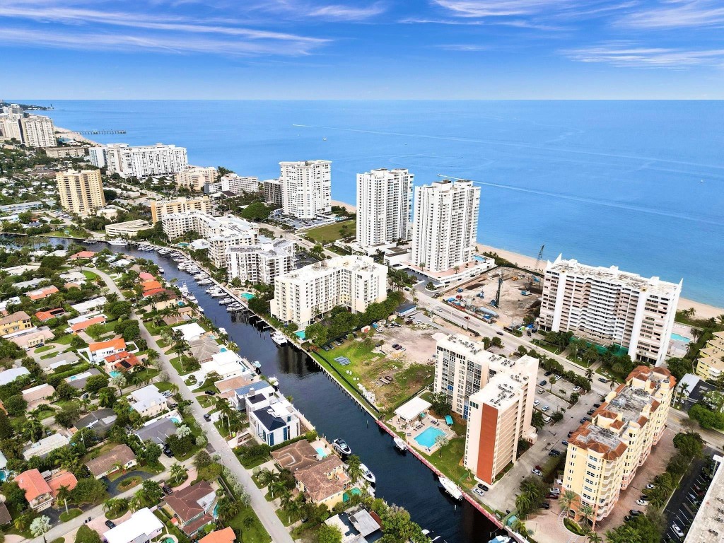 1391 S Ocean Blvd Unit: 102