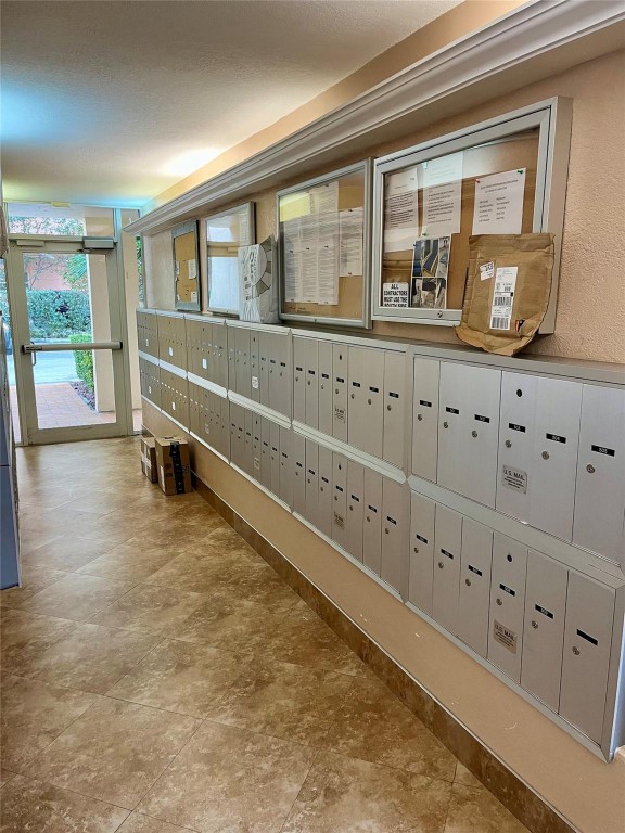 1391 S Ocean Blvd Unit: 102