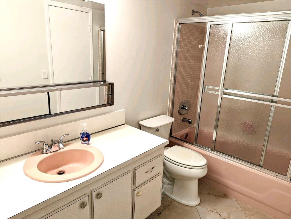 1971 SE 5th Ct Unit: 305E