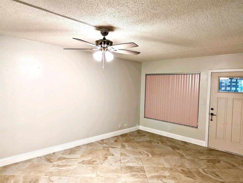 1971 SE 5th Ct Unit: 305E