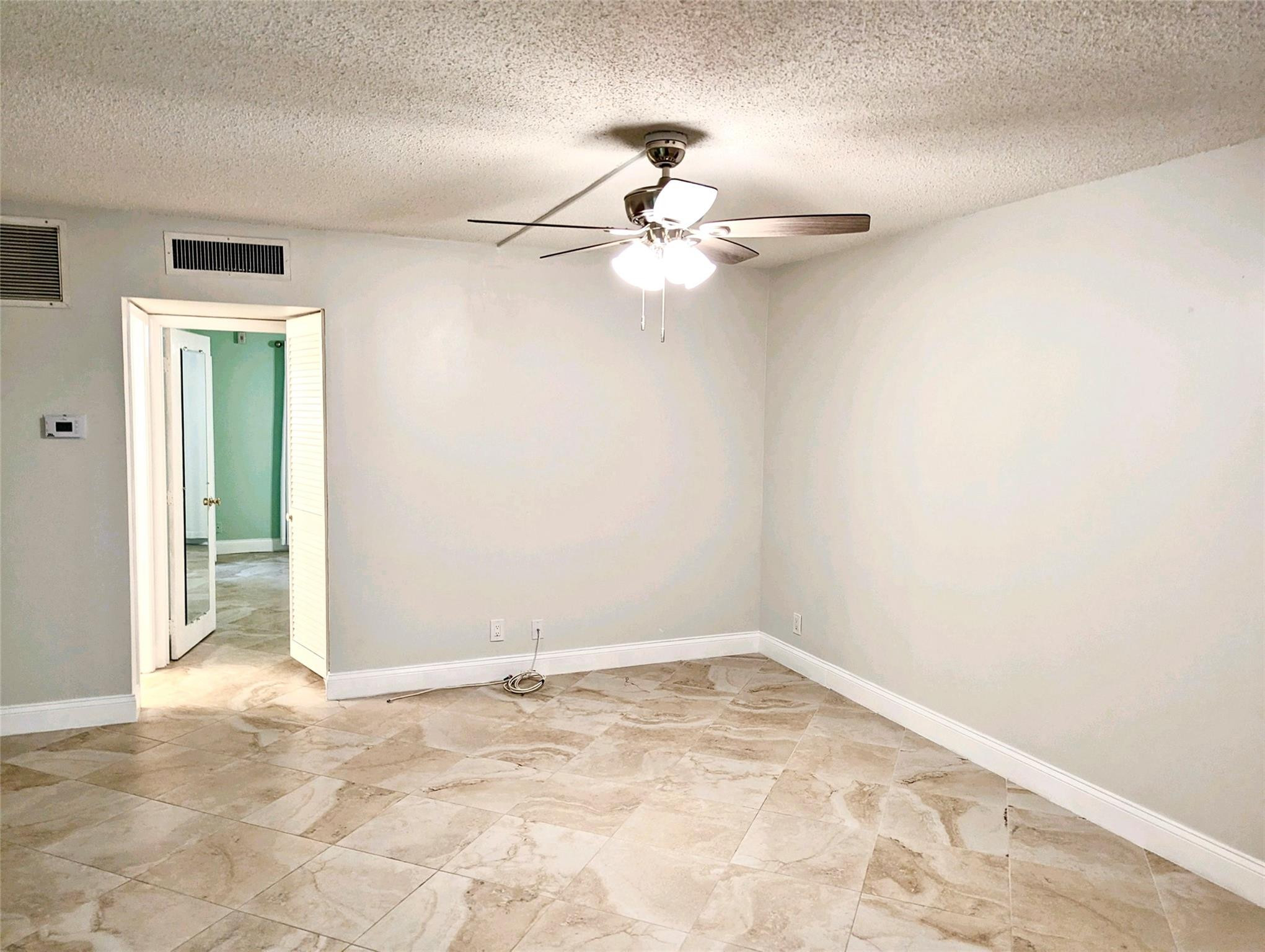 1971 SE 5th Ct Unit: 305E