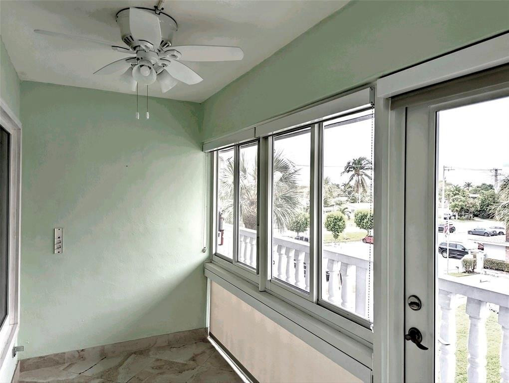 1971 SE 5th Ct Unit: 305E