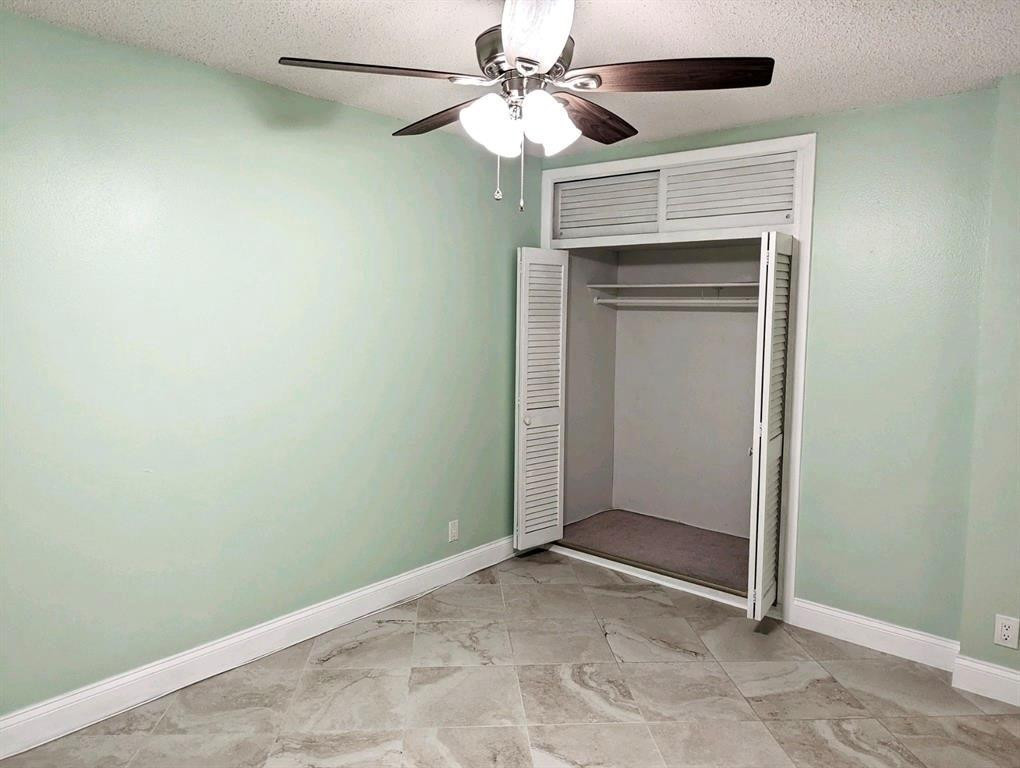 1971 SE 5th Ct Unit: 305E