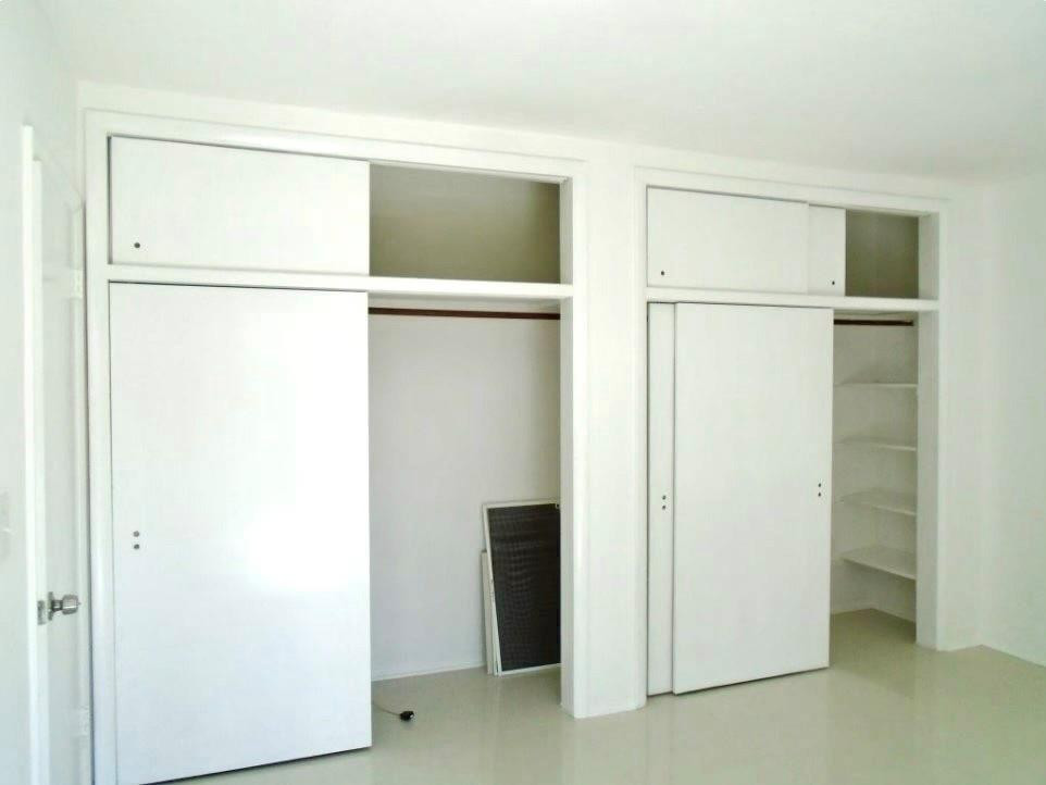 1971 SE 5th Ct Unit: 305E