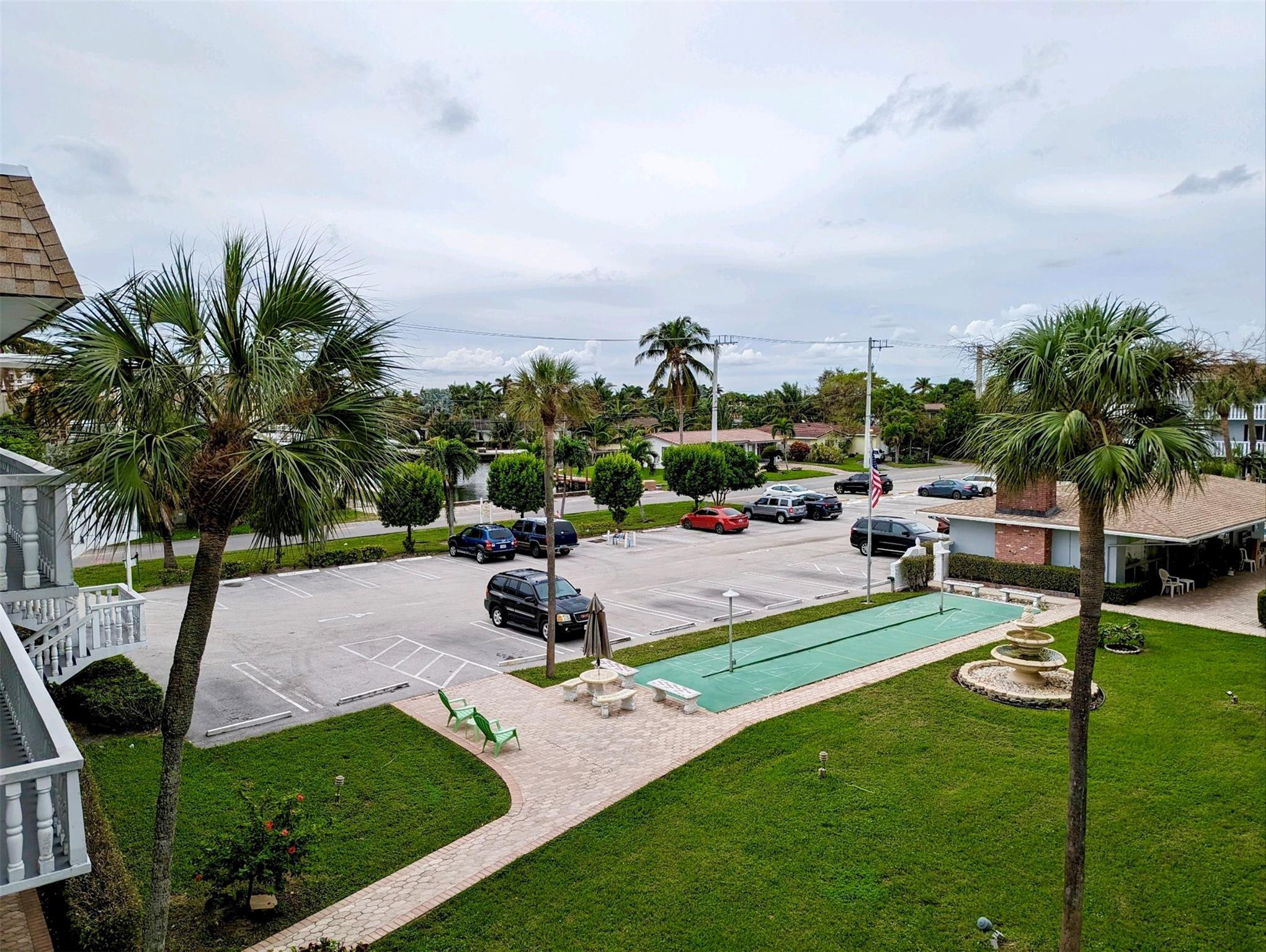 1971 SE 5th Ct Unit: 305E