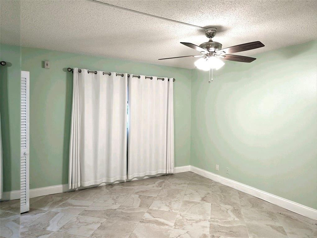 1971 SE 5th Ct Unit: 305E