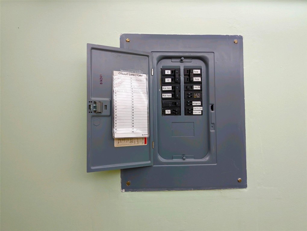 1971 SE 5th Ct Unit: 305E