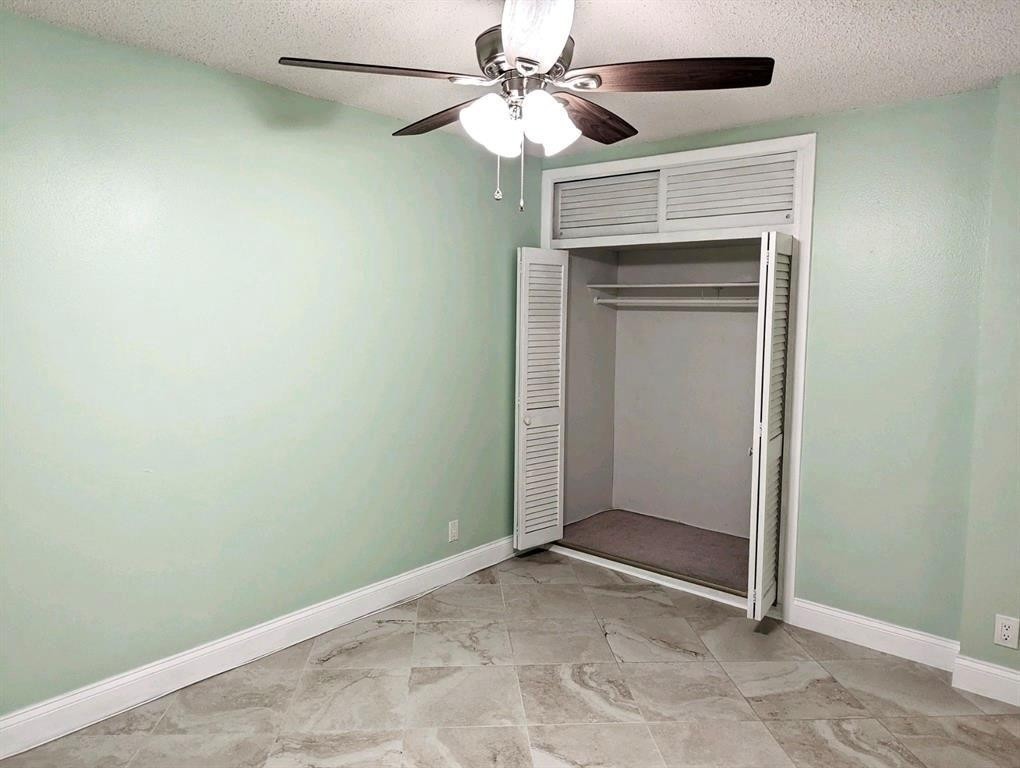 1971 SE 5th Ct Unit: 305E