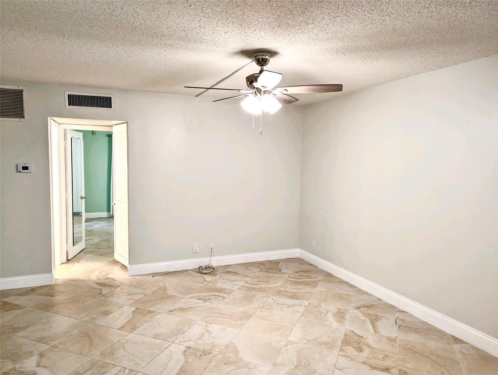 1971 SE 5th Ct Unit: 305E