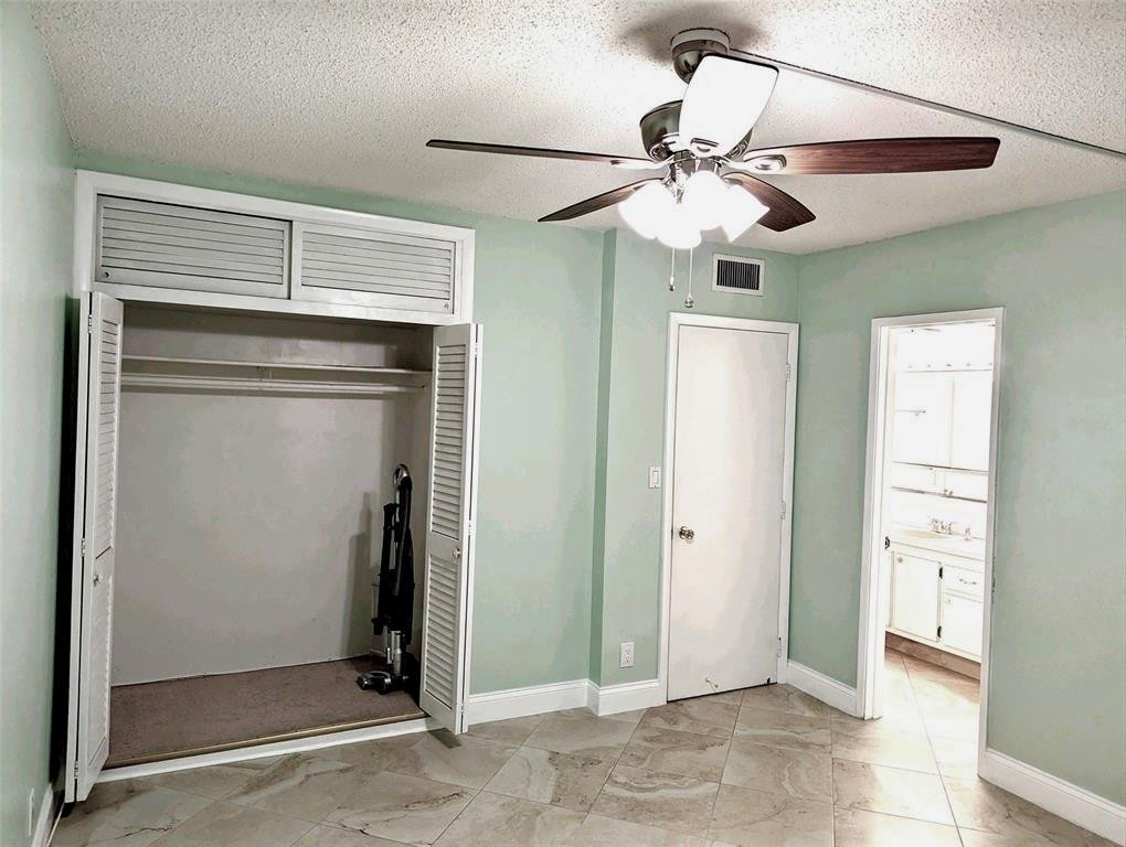 1971 SE 5th Ct Unit: 305E