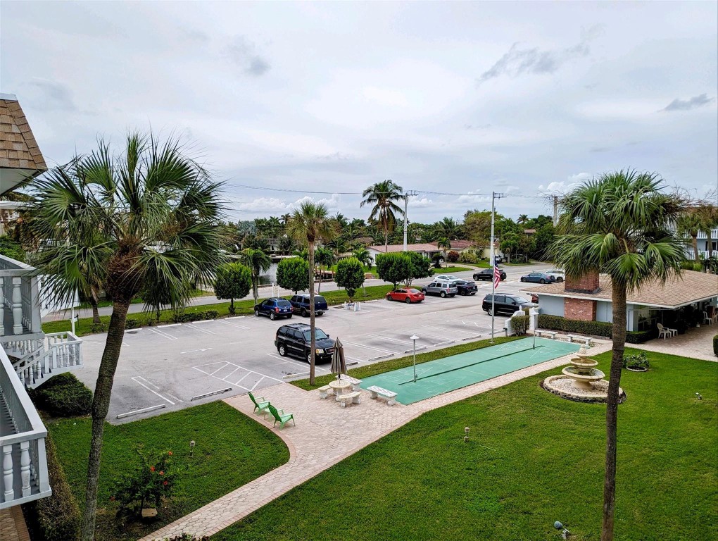 1971 SE 5th Ct Unit: 305E