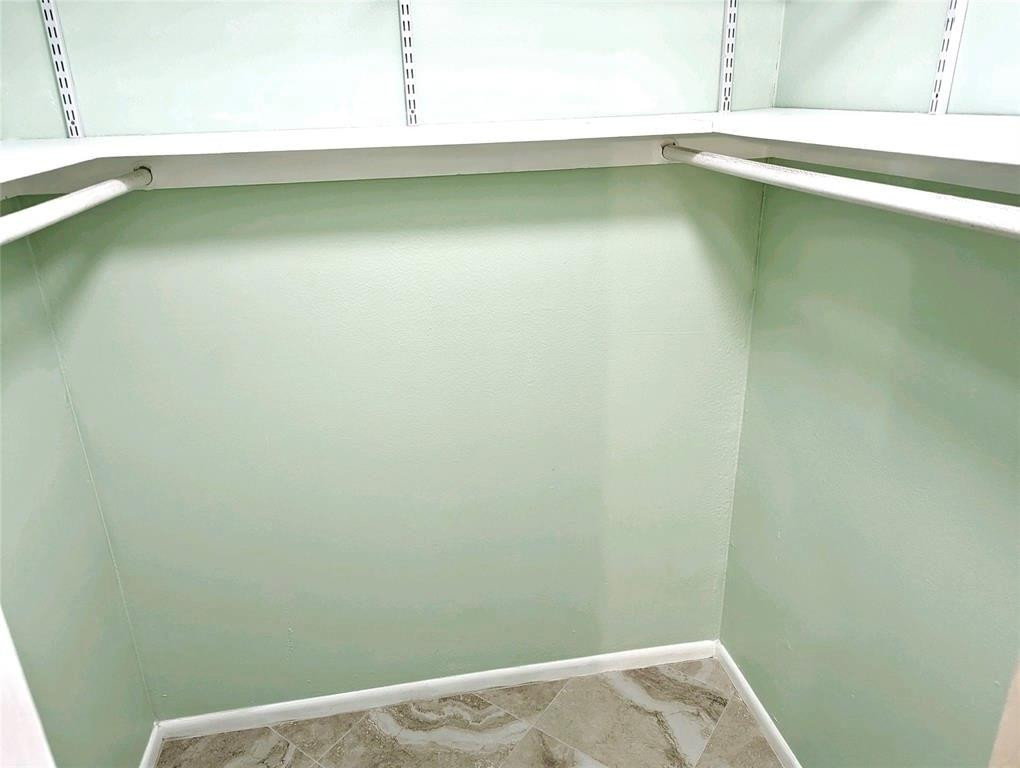 1971 SE 5th Ct Unit: 305E