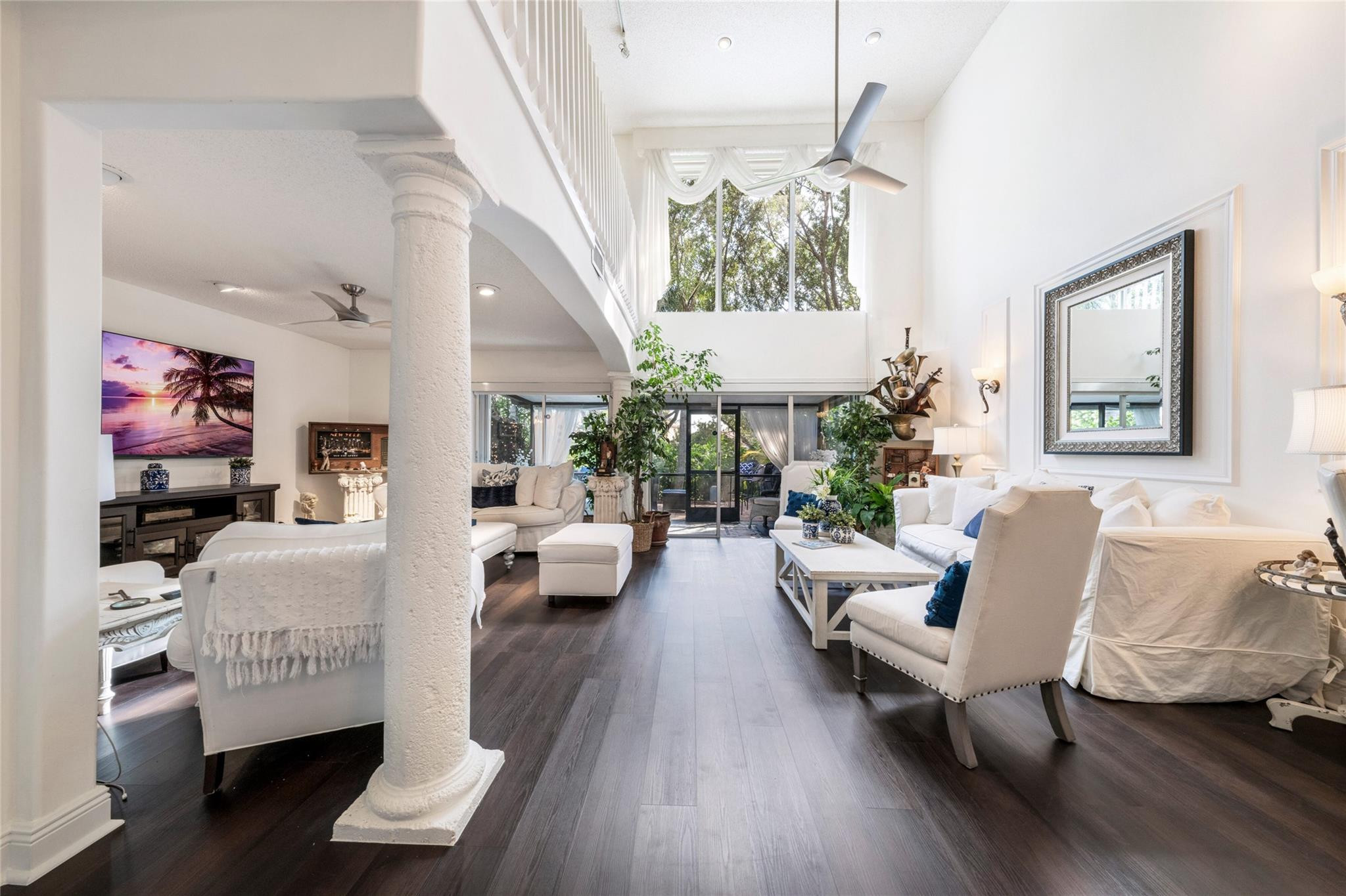 7562 S Pinewalk Dr Unit: 7562