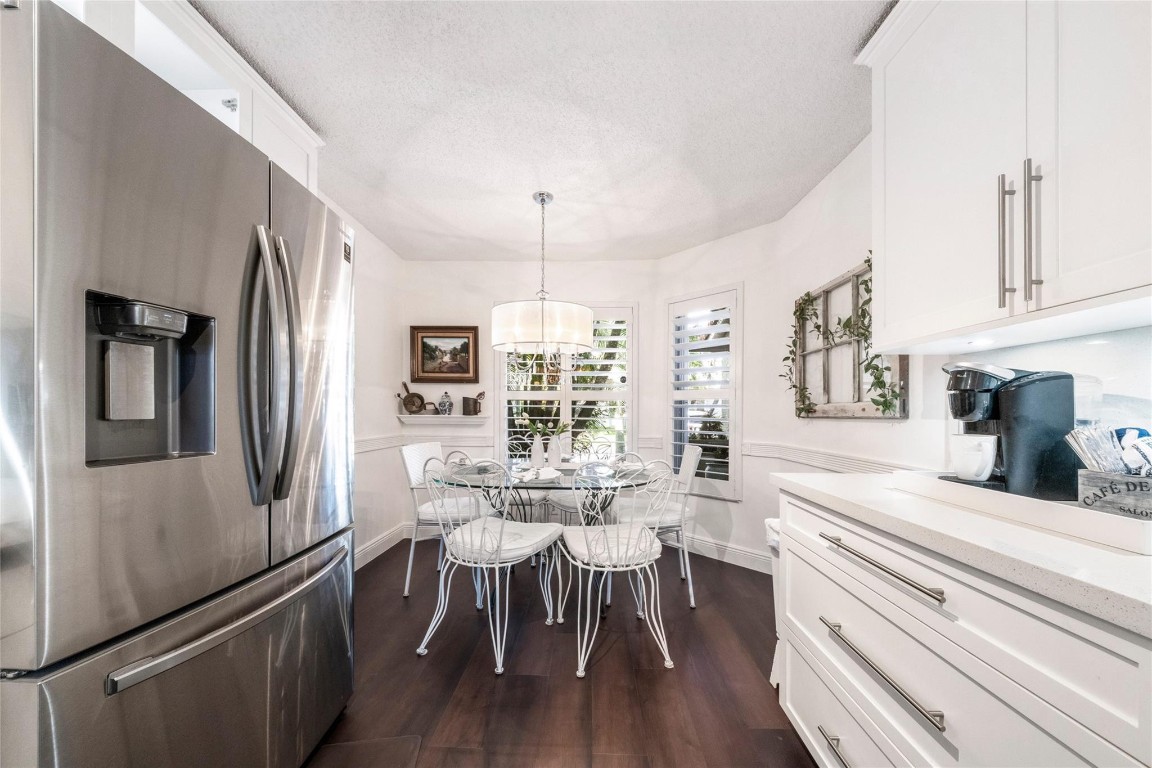 7562 S Pinewalk Dr Unit: 7562