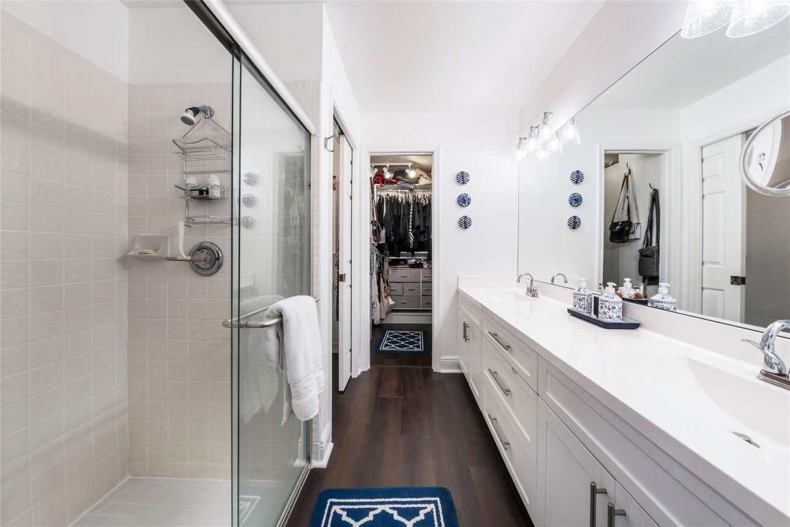 7562 S Pinewalk Dr Unit: 7562