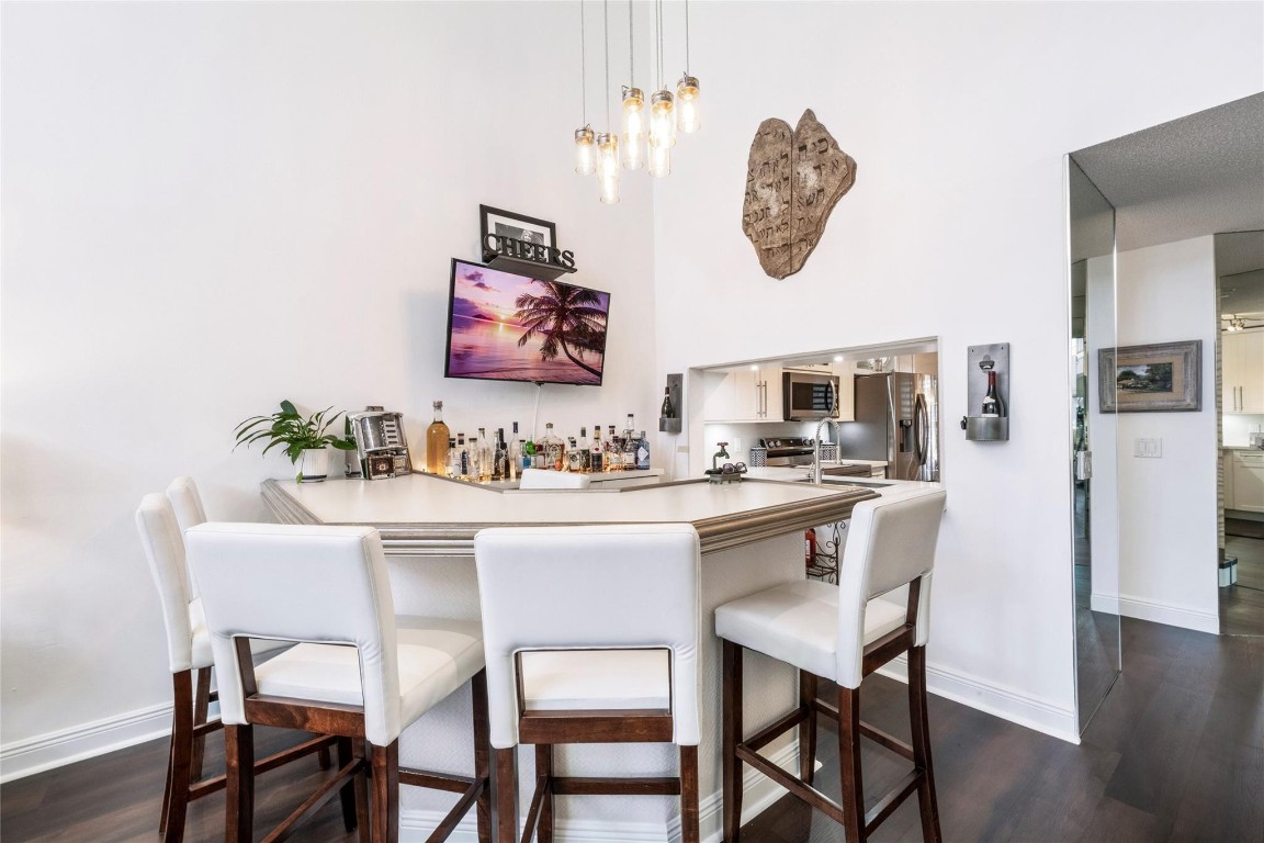 7562 S Pinewalk Dr Unit: 7562