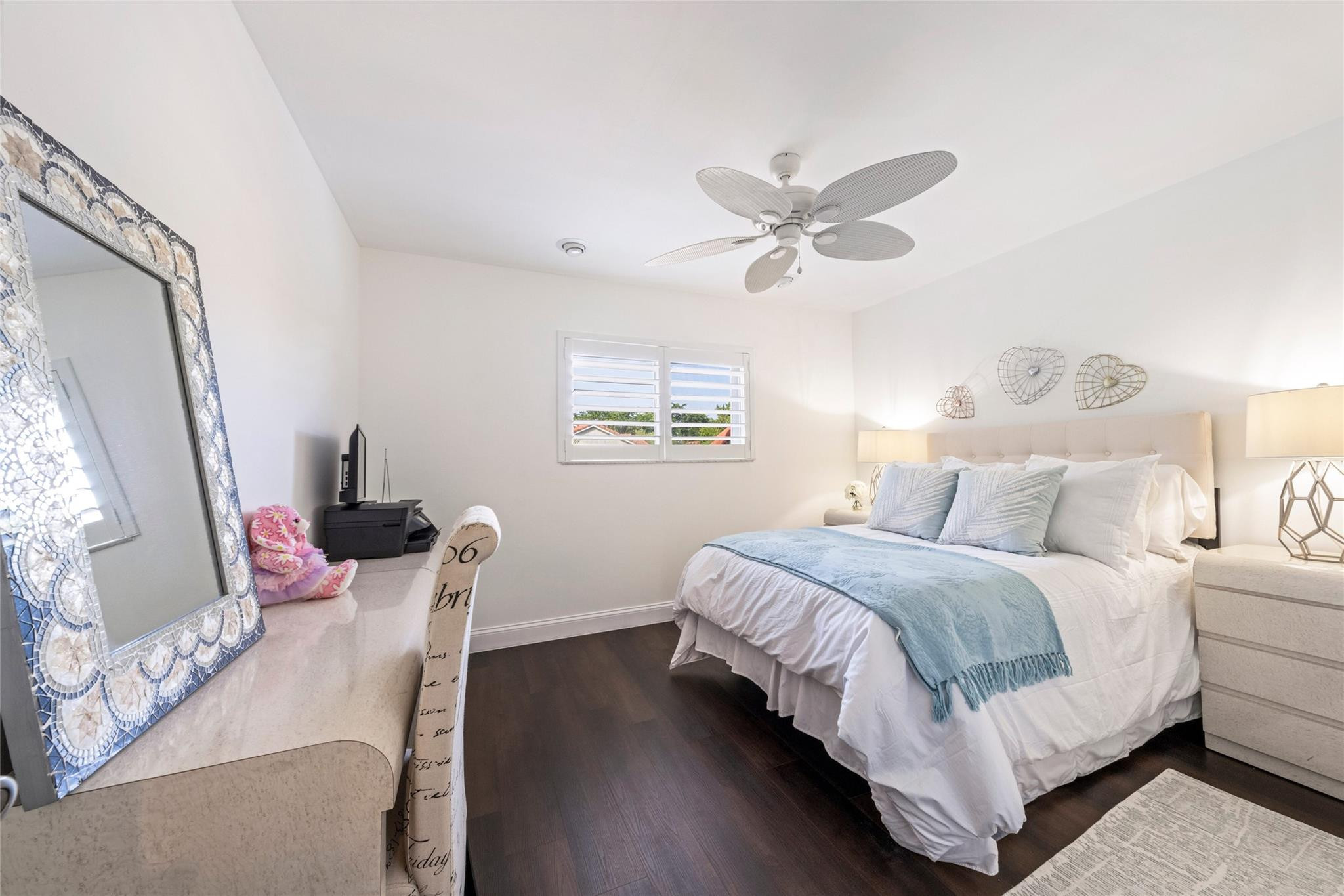 7562 S Pinewalk Dr Unit: 7562