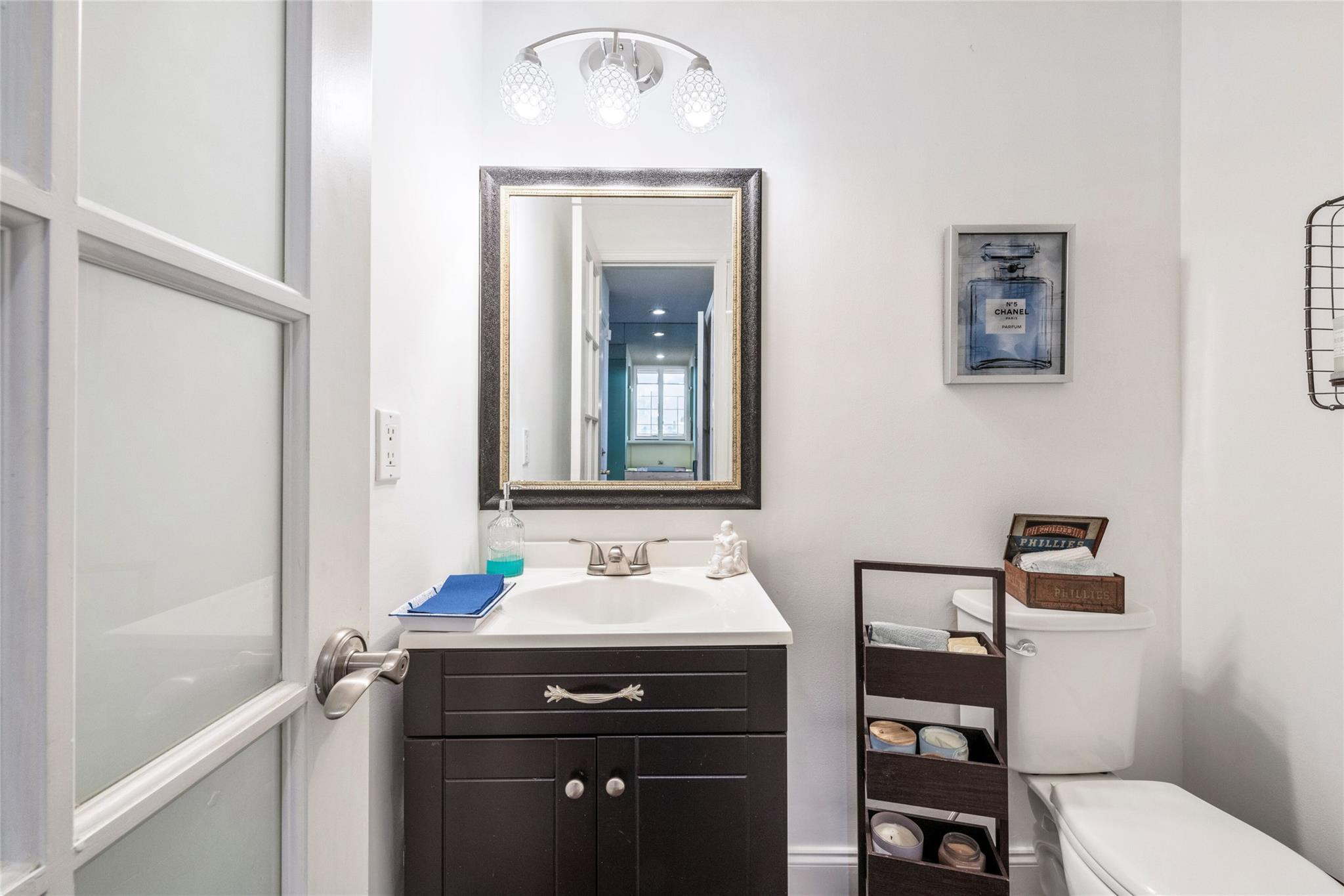 7562 S Pinewalk Dr Unit: 7562