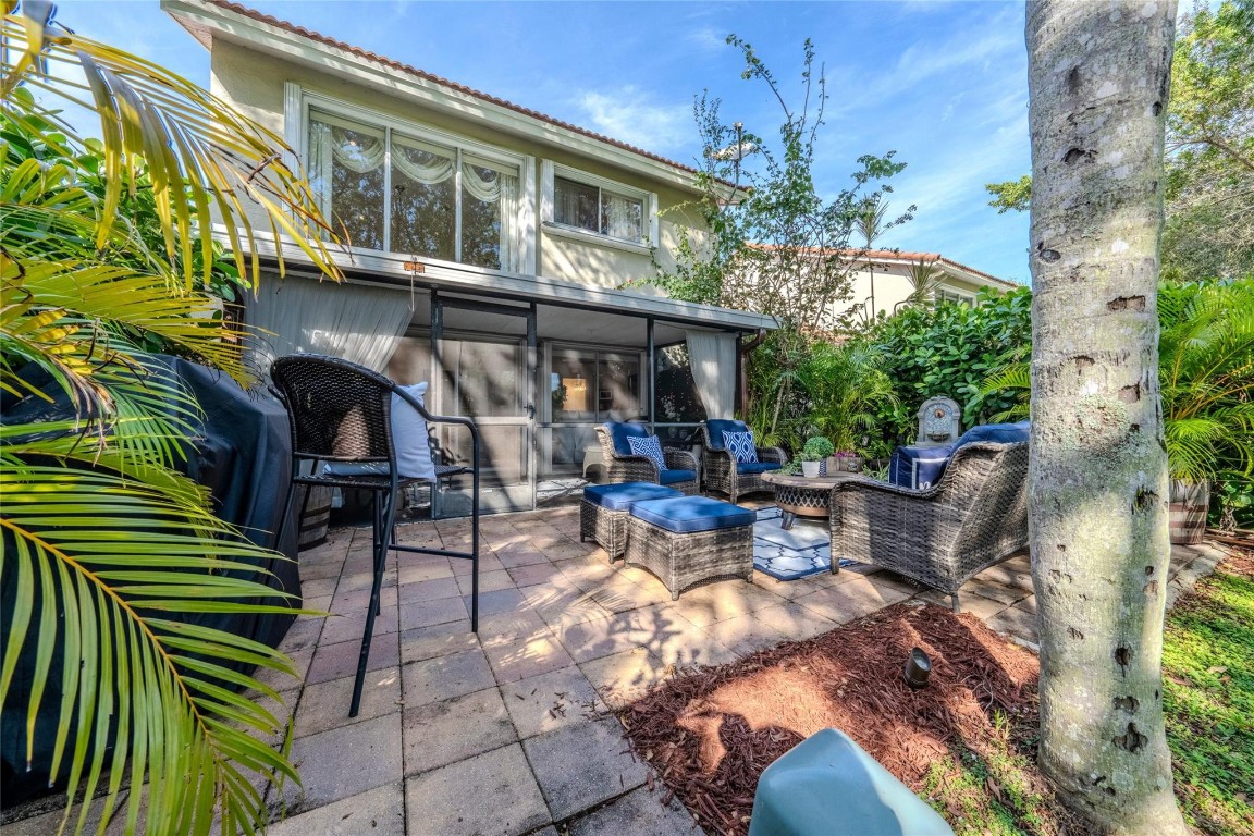 7562 S Pinewalk Dr Unit: 7562