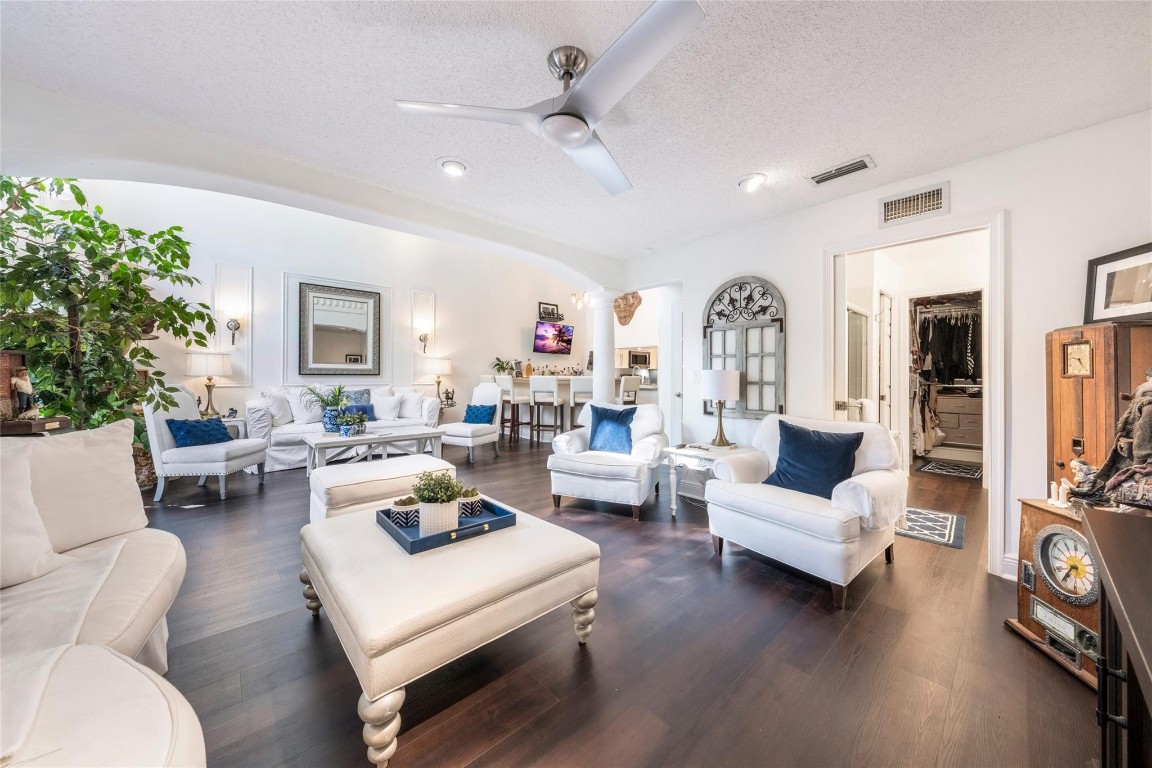 7562 S Pinewalk Dr Unit: 7562